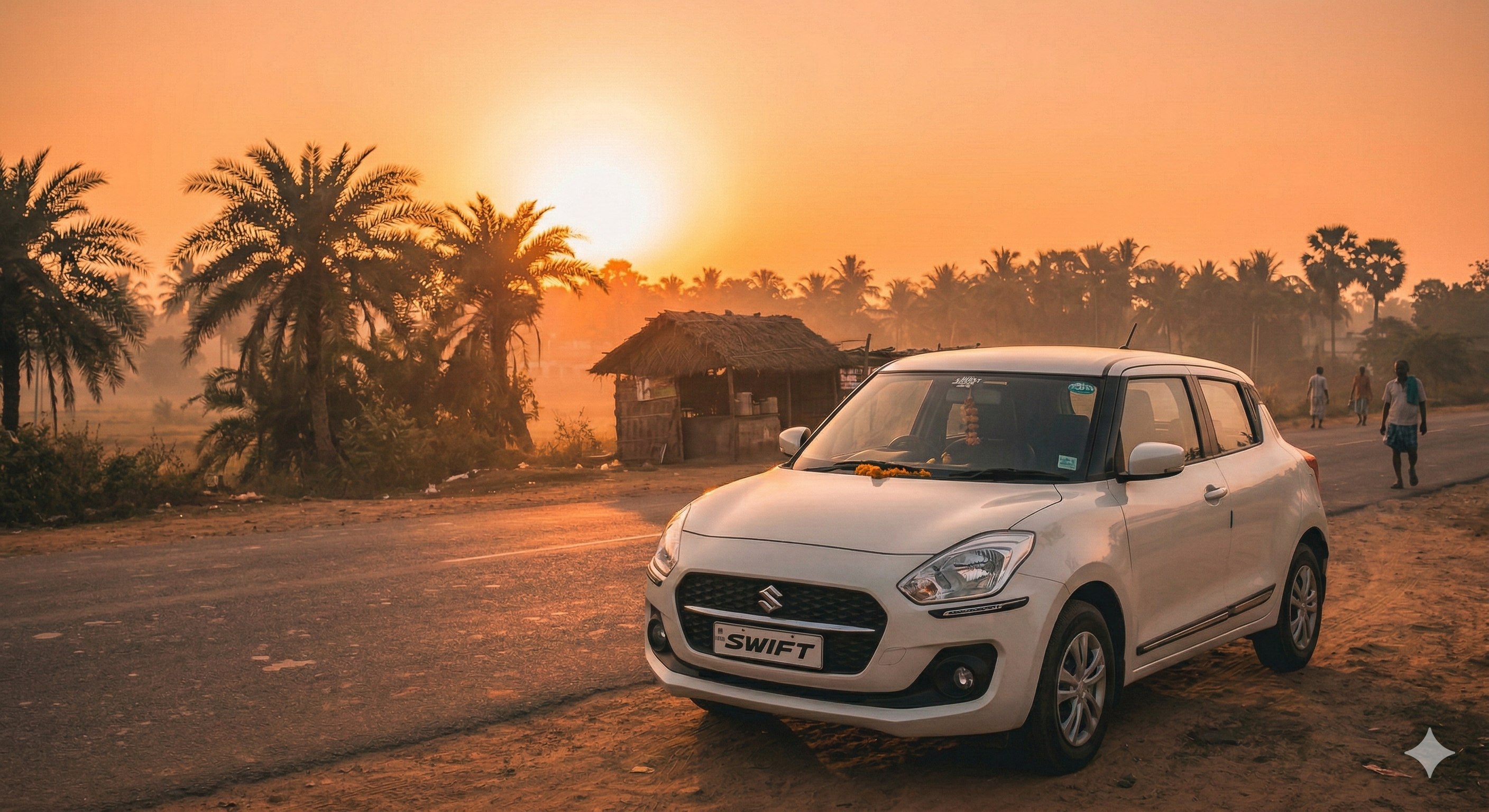 Taxi service in Hubli airport cab and local cab booking